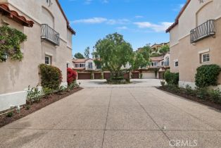 Condominium, 1 Sorrento ct, Newport Coast, CA 92657 - 5