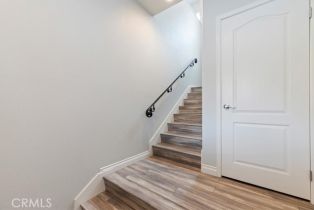 Condominium, 1 Sorrento ct, Newport Coast, CA 92657 - 6