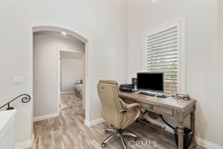 Condominium, 1 Sorrento ct, Newport Coast, CA 92657 - 7