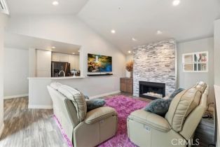Condominium, 1 Sorrento ct, Newport Coast, CA 92657 - 8