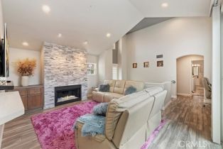 Condominium, 1 Sorrento ct, Newport Coast, CA 92657 - 9