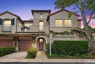 Condominium, 1 Sorrento CT, Newport Coast, CA  Newport Coast, CA 92657