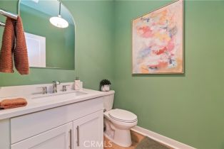 Single Family Residence, 1890 Pele way, Corona, CA 92882 - 10