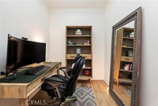 Single Family Residence, 1890 Pele way, Corona, CA 92882 - 11