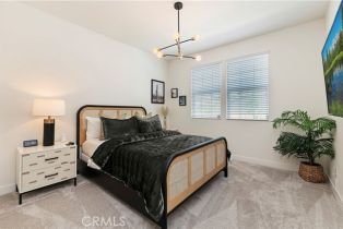 Single Family Residence, 1890 Pele way, Corona, CA 92882 - 12