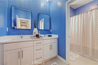 Single Family Residence, 1890 Pele way, Corona, CA 92882 - 13