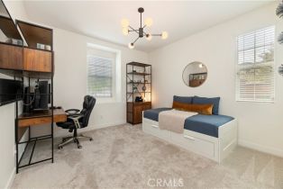 Single Family Residence, 1890 Pele way, Corona, CA 92882 - 14