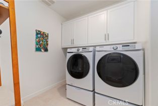 Single Family Residence, 1890 Pele way, Corona, CA 92882 - 15