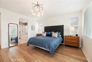 Single Family Residence, 1890 Pele way, Corona, CA 92882 - 17