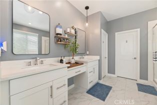 Single Family Residence, 1890 Pele way, Corona, CA 92882 - 18