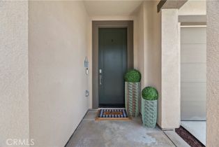 Single Family Residence, 1890 Pele way, Corona, CA 92882 - 2