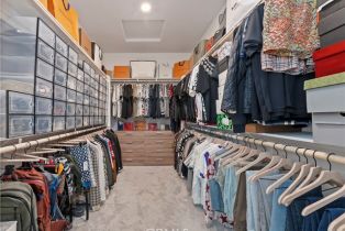 Single Family Residence, 1890 Pele way, Corona, CA 92882 - 20