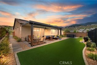 Single Family Residence, 1890 Pele way, Corona, CA 92882 - 21