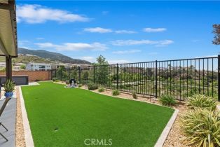 Single Family Residence, 1890 Pele way, Corona, CA 92882 - 22