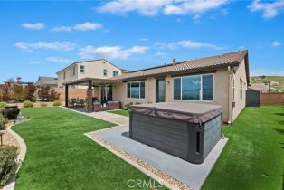 Single Family Residence, 1890 Pele way, Corona, CA 92882 - 23