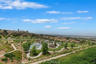 Single Family Residence, 1890 Pele way, Corona, CA 92882 - 24