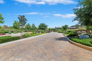 Single Family Residence, 1890 Pele way, Corona, CA 92882 - 25