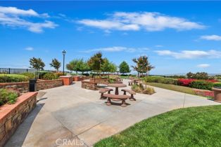 Single Family Residence, 1890 Pele way, Corona, CA 92882 - 26