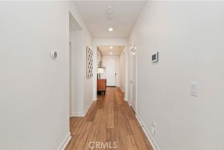 Single Family Residence, 1890 Pele way, Corona, CA 92882 - 3