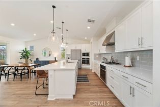 Single Family Residence, 1890 Pele way, Corona, CA 92882 - 4