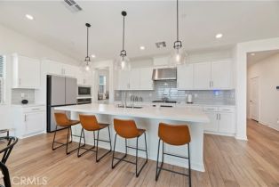 Single Family Residence, 1890 Pele way, Corona, CA 92882 - 5