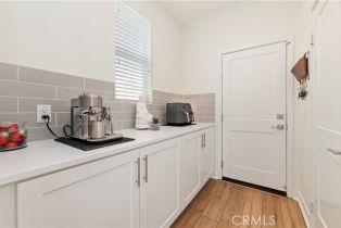 Single Family Residence, 1890 Pele way, Corona, CA 92882 - 6