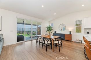 Single Family Residence, 1890 Pele way, Corona, CA 92882 - 7