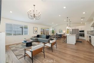 Single Family Residence, 1890 Pele way, Corona, CA 92882 - 9