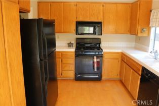 Single Family Residence, 26693 Spotted Pony dr, Corona, CA 92883 - 10