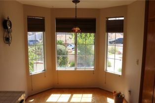 Single Family Residence, 26693 Spotted Pony dr, Corona, CA 92883 - 11