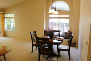 Single Family Residence, 26693 Spotted Pony dr, Corona, CA 92883 - 12