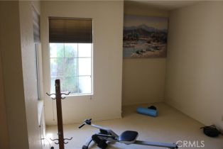 Single Family Residence, 26693 Spotted Pony dr, Corona, CA 92883 - 13