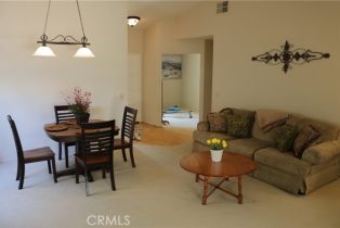 Single Family Residence, 26693 Spotted Pony dr, Corona, CA 92883 - 14