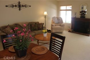 Single Family Residence, 26693 Spotted Pony dr, Corona, CA 92883 - 15