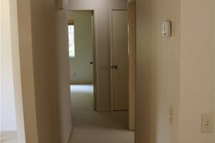 Single Family Residence, 26693 Spotted Pony dr, Corona, CA 92883 - 16