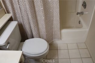 Single Family Residence, 26693 Spotted Pony dr, Corona, CA 92883 - 17