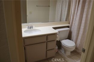 Single Family Residence, 26693 Spotted Pony dr, Corona, CA 92883 - 18