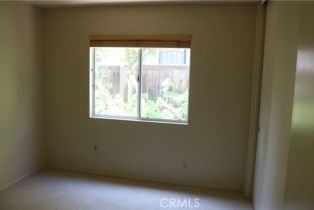 Single Family Residence, 26693 Spotted Pony dr, Corona, CA 92883 - 19