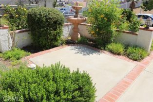 Single Family Residence, 26693 Spotted Pony dr, Corona, CA 92883 - 2