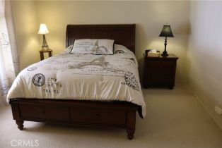 Single Family Residence, 26693 Spotted Pony dr, Corona, CA 92883 - 20