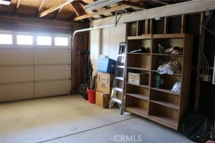 Single Family Residence, 26693 Spotted Pony dr, Corona, CA 92883 - 23