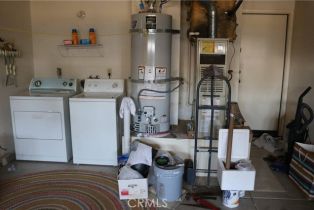 Single Family Residence, 26693 Spotted Pony dr, Corona, CA 92883 - 24