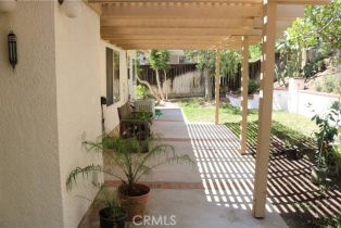 Single Family Residence, 26693 Spotted Pony dr, Corona, CA 92883 - 25