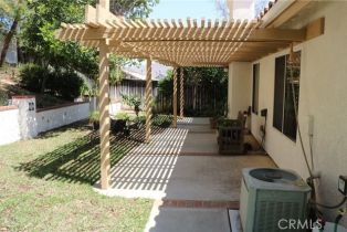 Single Family Residence, 26693 Spotted Pony dr, Corona, CA 92883 - 26