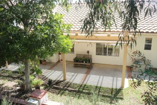 Single Family Residence, 26693 Spotted Pony dr, Corona, CA 92883 - 28