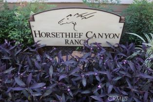 Single Family Residence, 26693 Spotted Pony dr, Corona, CA 92883 - 29