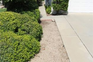 Single Family Residence, 26693 Spotted Pony dr, Corona, CA 92883 - 3