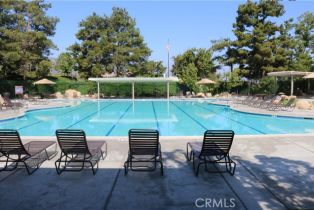 Single Family Residence, 26693 Spotted Pony dr, Corona, CA 92883 - 30