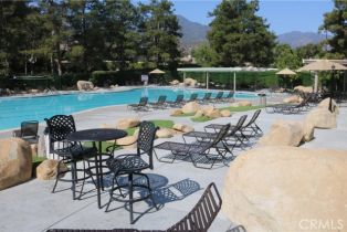 Single Family Residence, 26693 Spotted Pony dr, Corona, CA 92883 - 31