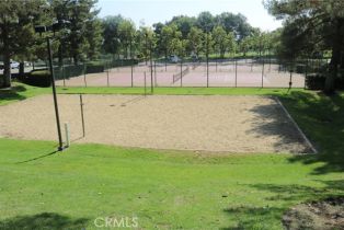 Single Family Residence, 26693 Spotted Pony dr, Corona, CA 92883 - 32